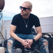 COLLIE BUDDZ